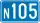 N105