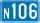 N106