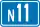 N11