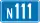 N111