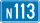 N113