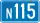 N115