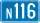 N116