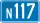 N117