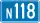 N118