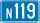 N119