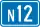 N12