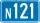 N121