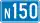 N150