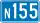 N155