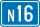 N16