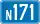 N171