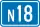 N18
