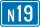 N19