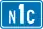 N1c
