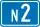 N2