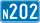 N202