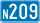 N209
