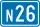N26