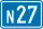 N27