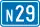 N29