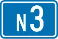 N3