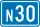 N30