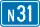 N31