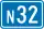 N32