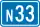 N33