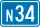 N34