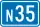 N35