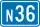 N36