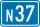 N37