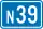 N39
