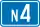 N4