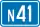 N41