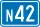 N42