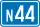 N44