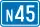 N45