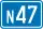 N47