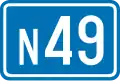 N49
