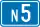 N5