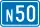 N50