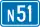 N51