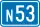 N53