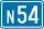 N54