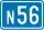 N56