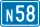 N58