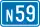 N59